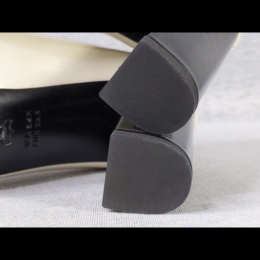 5x 👯‍♀️Host Pick⚡️Via Spiga Baran Pump - Picture 16 of 16
